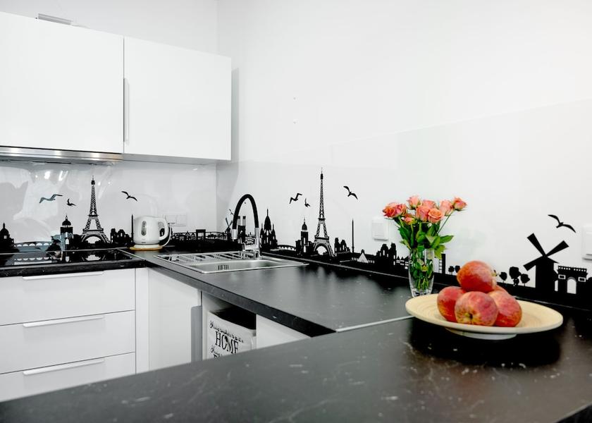 Lublin Voivodeship Lublin Kitchen