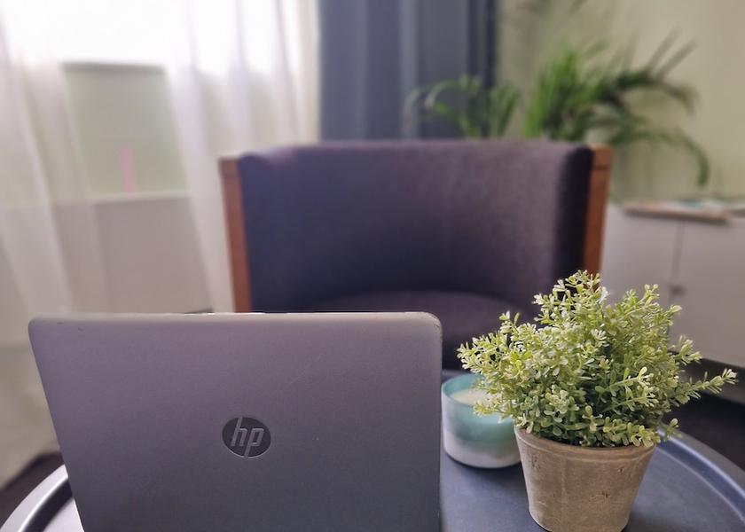 Vastra Gotaland County Stenungsund Room