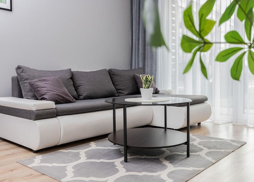 East Pomeranian Voivodeship Gdynia Living Area