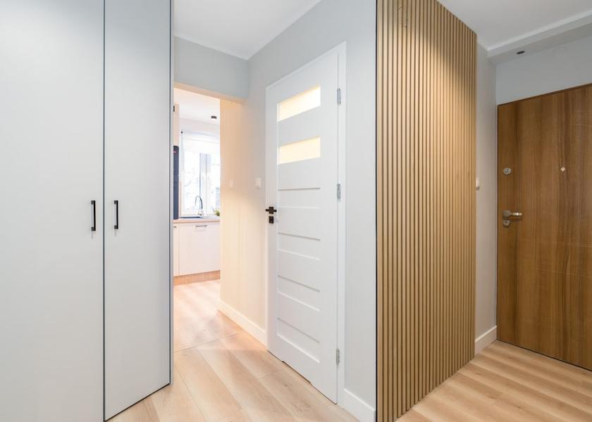 Greater Poland Voivodeship Poznan Aerial View