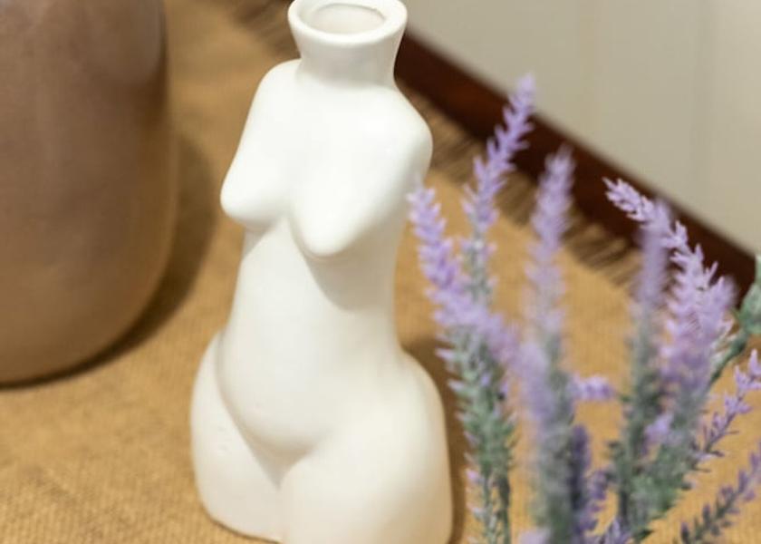 West Pomeranian Voivodeship Swinoujscie Interior Entrance