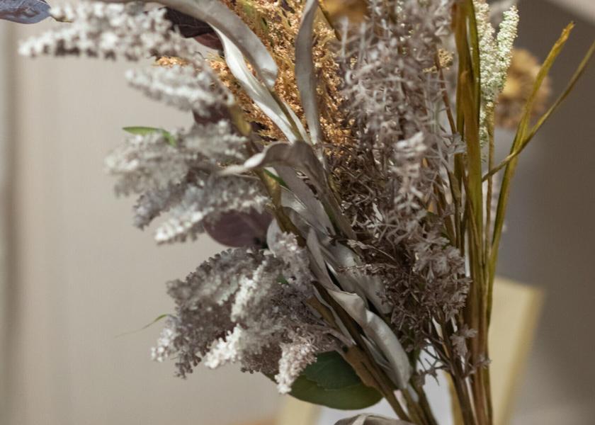 West Pomeranian Voivodeship Swinoujscie Interior Entrance