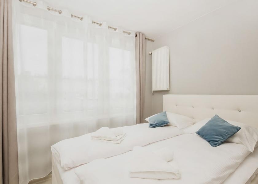 East Pomeranian Voivodeship Gdynia Room