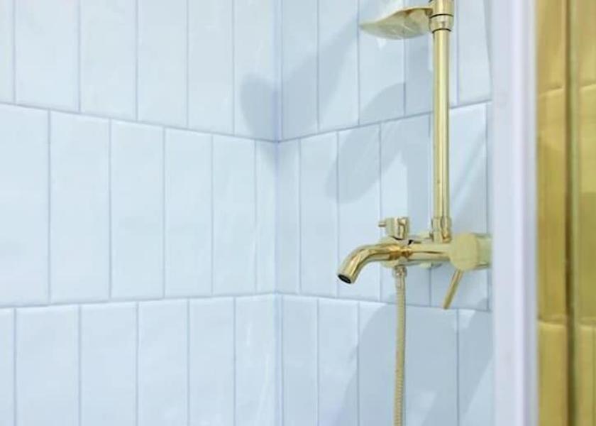 East Pomeranian Voivodeship Gdansk Exterior Detail