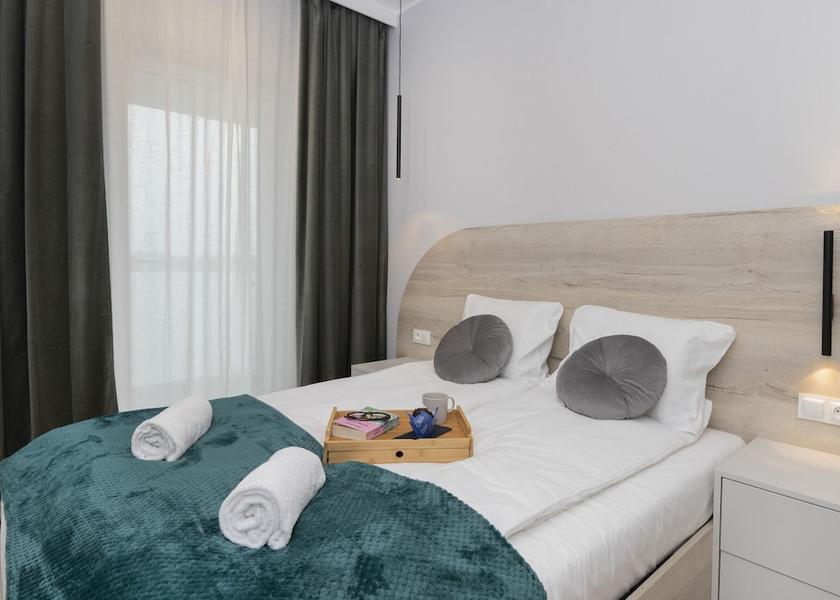 East Pomeranian Voivodeship Puck Room