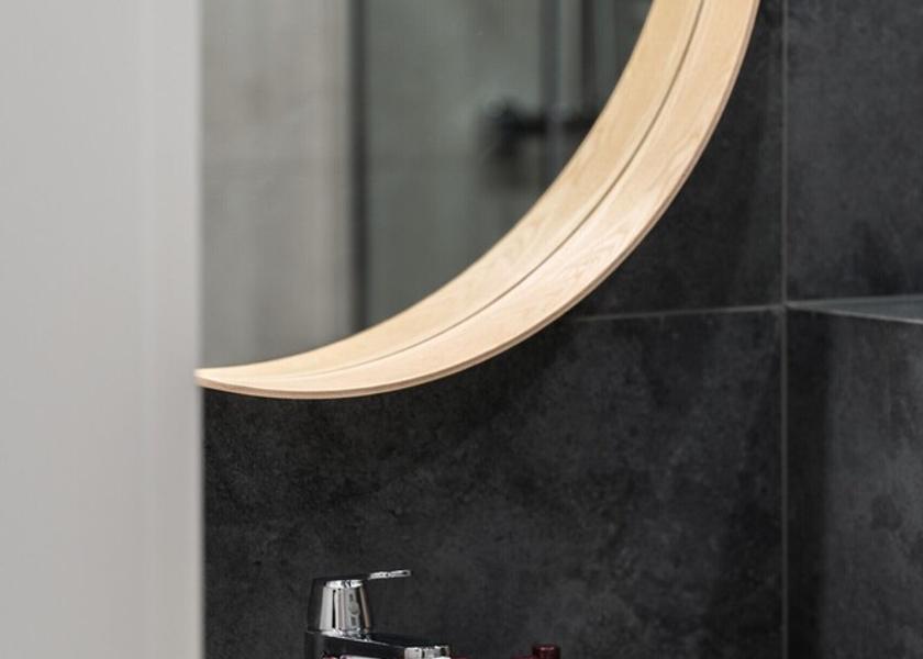 Greater Poland Voivodeship Poznan Interior Entrance