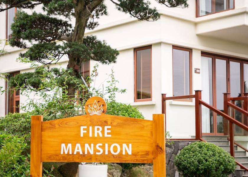 Bac Ninh Bac Ninh Room