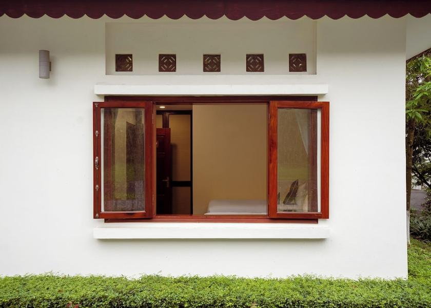 Bac Ninh Bac Ninh Room