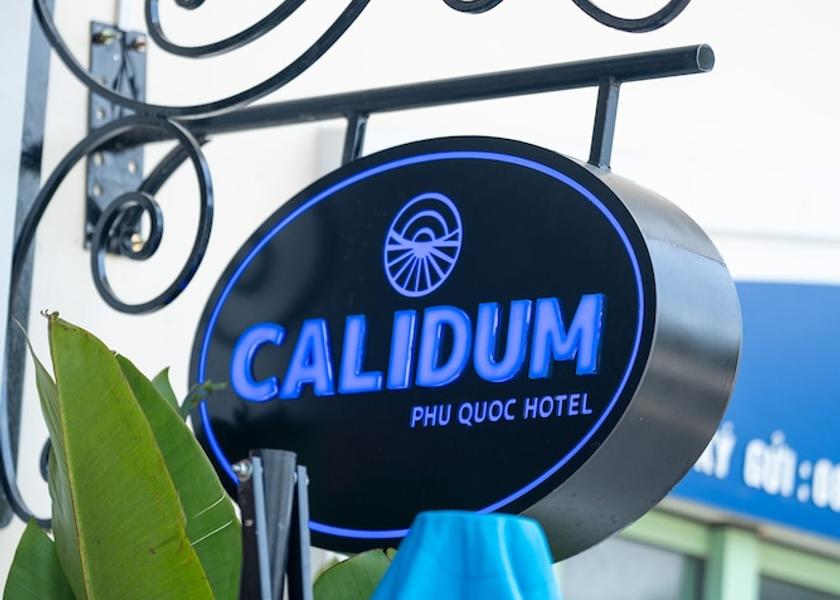 Kien Giang Phu Quoc Primary image