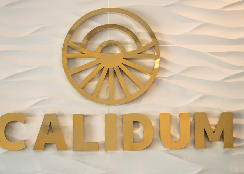 Kien Giang Phu Quoc Reception