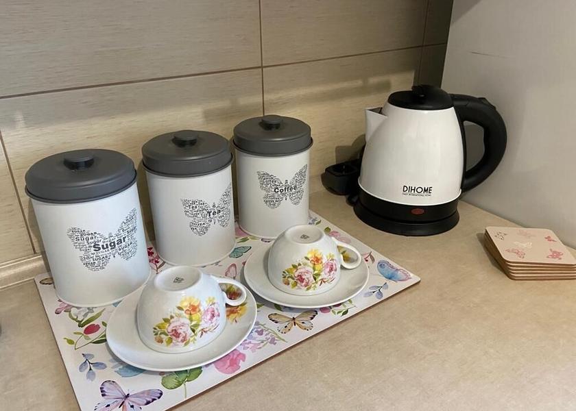 Kuyavian-Pomeranian Voivodeship Torun Kitchen