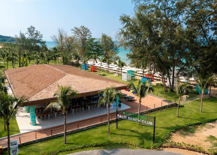 An Giang Province Phu Quoc Property amenity