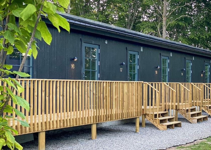 Skåne County Hassleholm Primary image