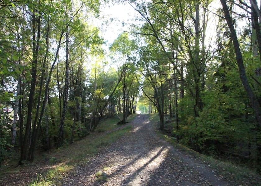 Stockholm County Enskede Exterior Detail