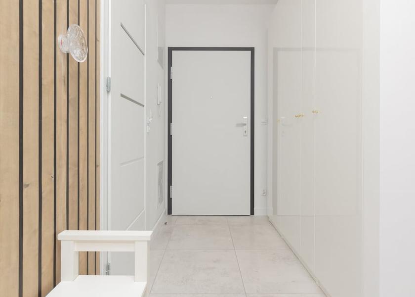 Masovian Voivodeship Piaseczno Aerial View