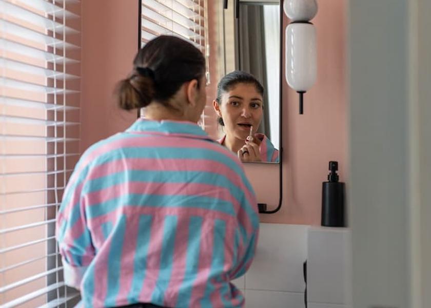 East Pomeranian Voivodeship Sopot Room