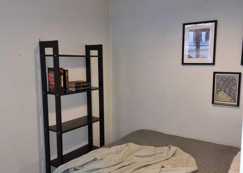 Stockholm County Stockholm Room