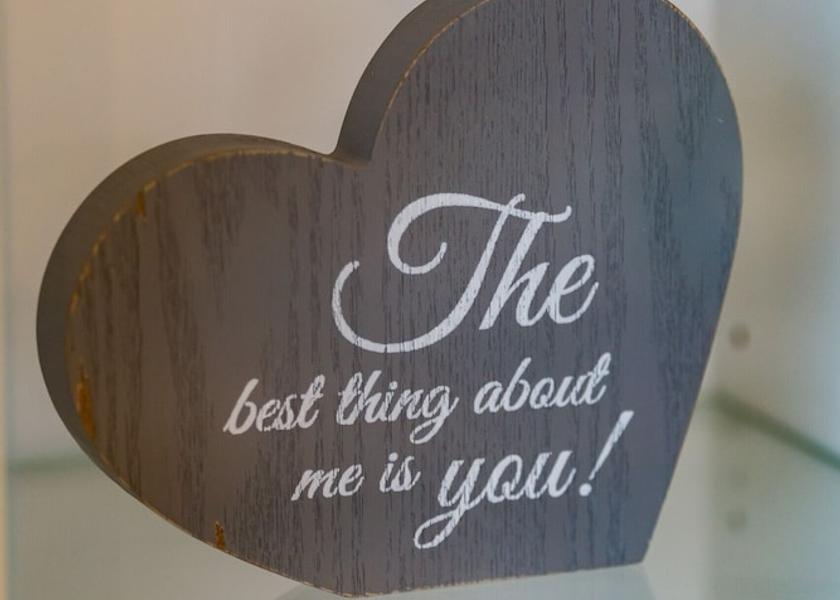 Greater Poland Voivodeship Poznan Interior Entrance