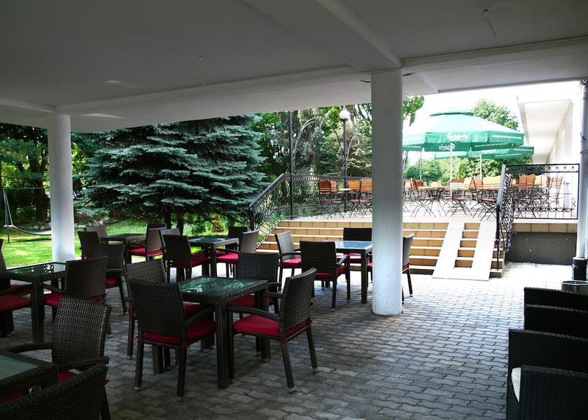 Pomeranian Voivodeship Sopot Primary image