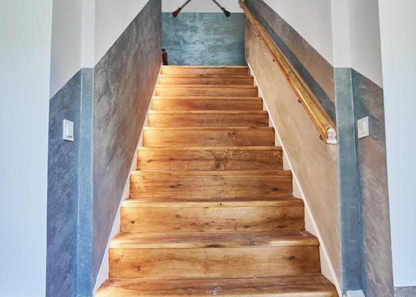 West Pomeranian Voivodeship Swinoujscie Exterior Detail