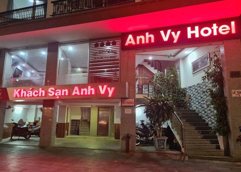 Gia Lai Province Quy Nhon 