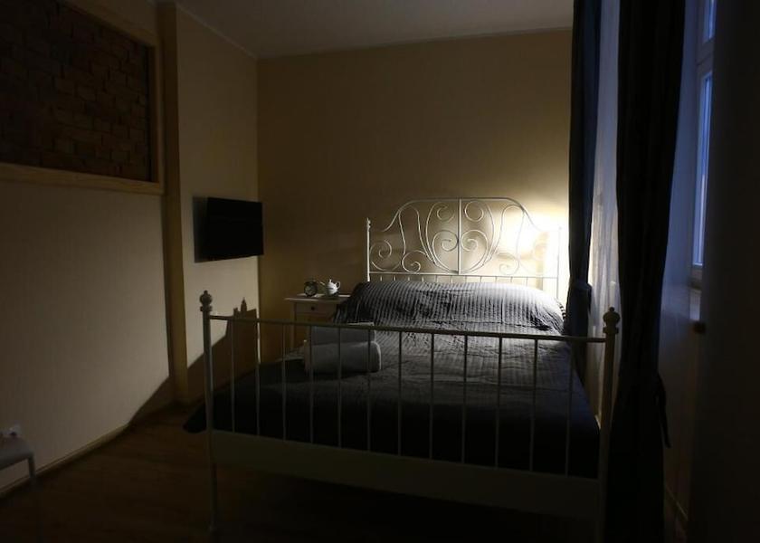 Kuyavian-Pomeranian Voivodeship Torun Living Area