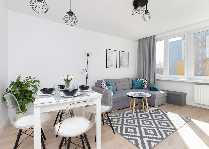 East Pomeranian Voivodeship Gdynia Primary image