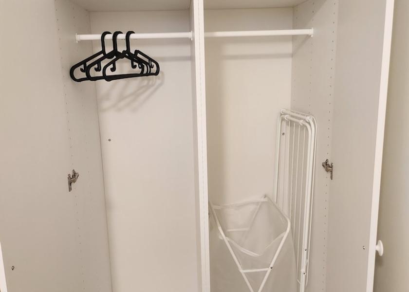 Jonkoping County Eksjo Room