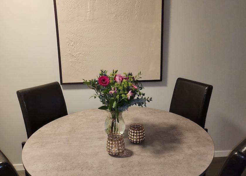 Jonkoping County Eksjo Lobby