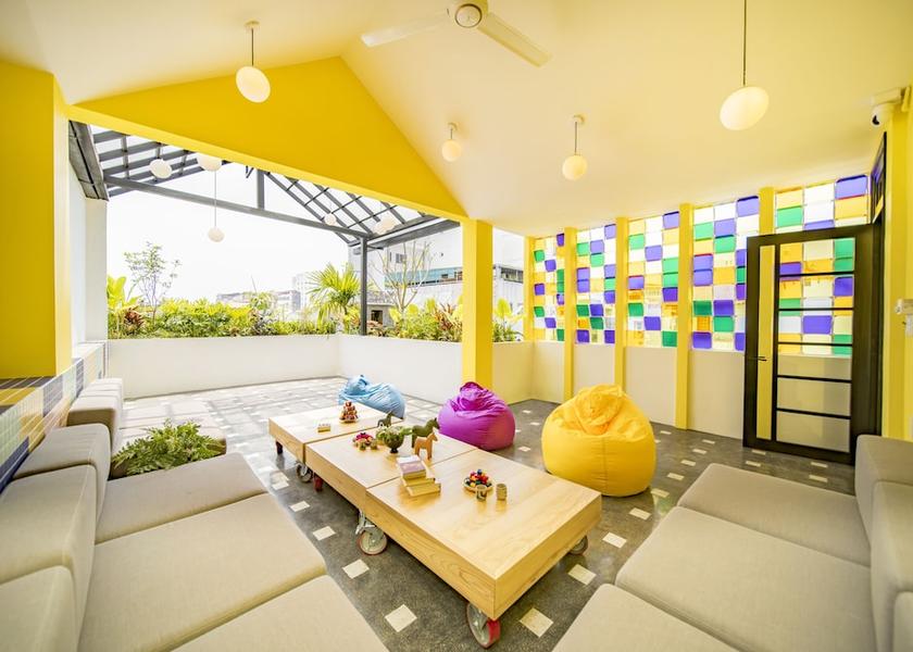 Thua Thien-Hue Hue Primary image