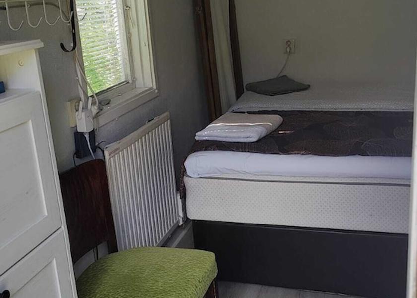 Stockholm County Saltsjo Boo Room