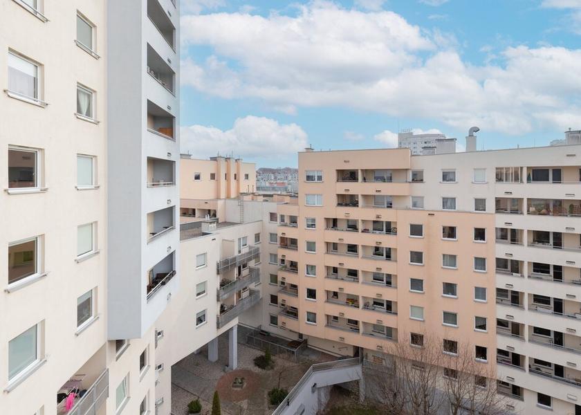 East Pomeranian Voivodeship Gdynia Exterior Detail