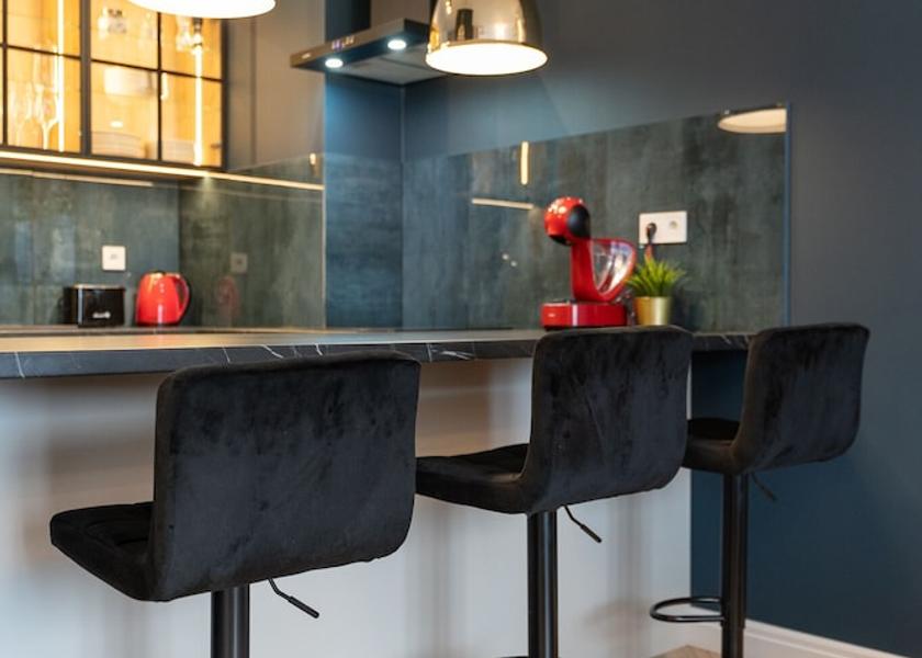 West Pomeranian Voivodeship Szczecin Room