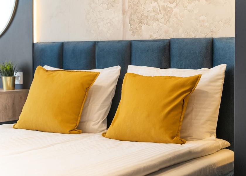 West Pomeranian Voivodeship Szczecin Room