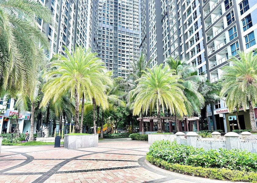 Binh Duong Ho Chi Minh City Barbeque