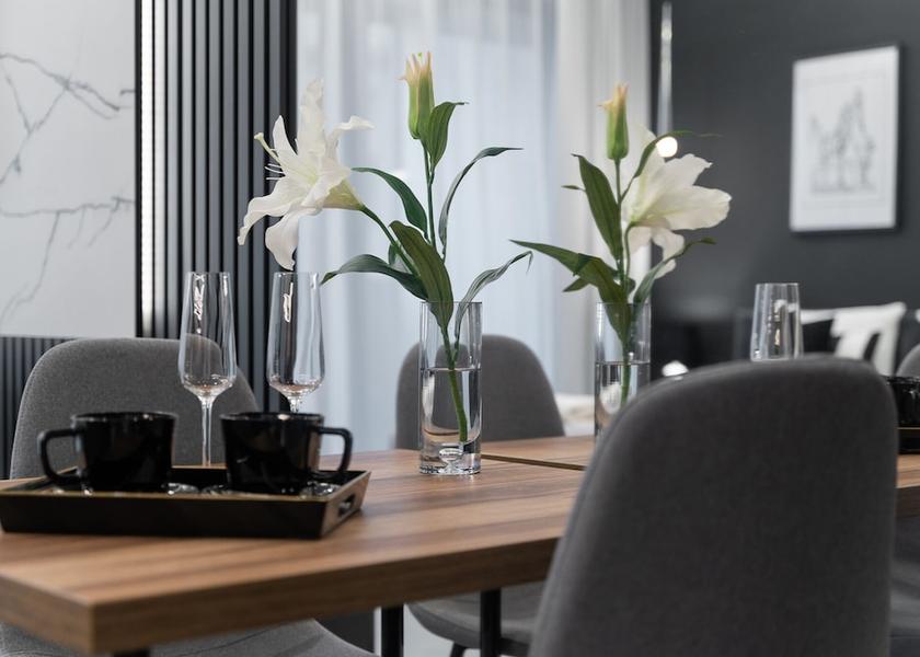 West Pomeranian Voivodeship Szczecin Room