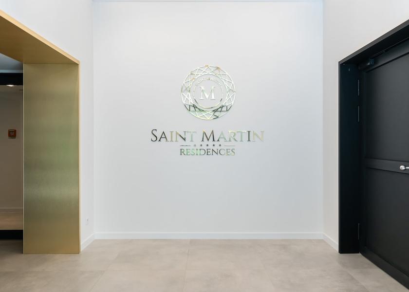 Greater Poland Voivodeship Poznan Reception