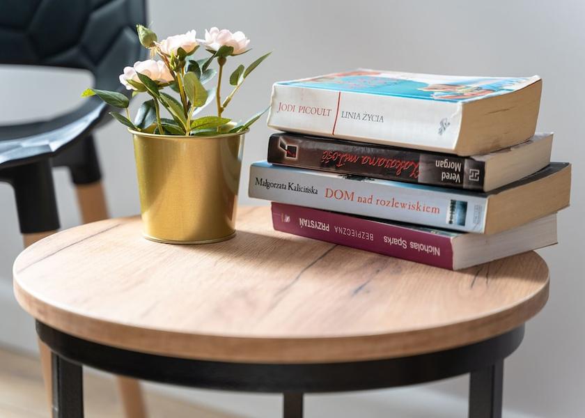 West Pomeranian Voivodeship Szczecin Room