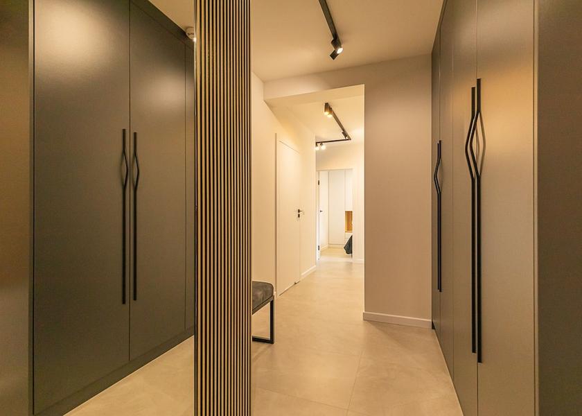 Lower Silesian Voivodeship Szklarska Poreba Living Area