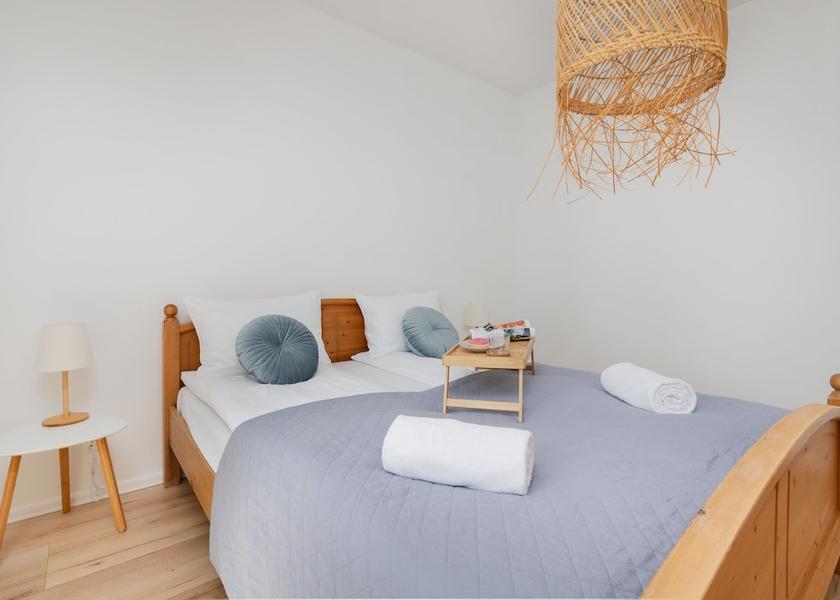 East Pomeranian Voivodeship Gdynia Room