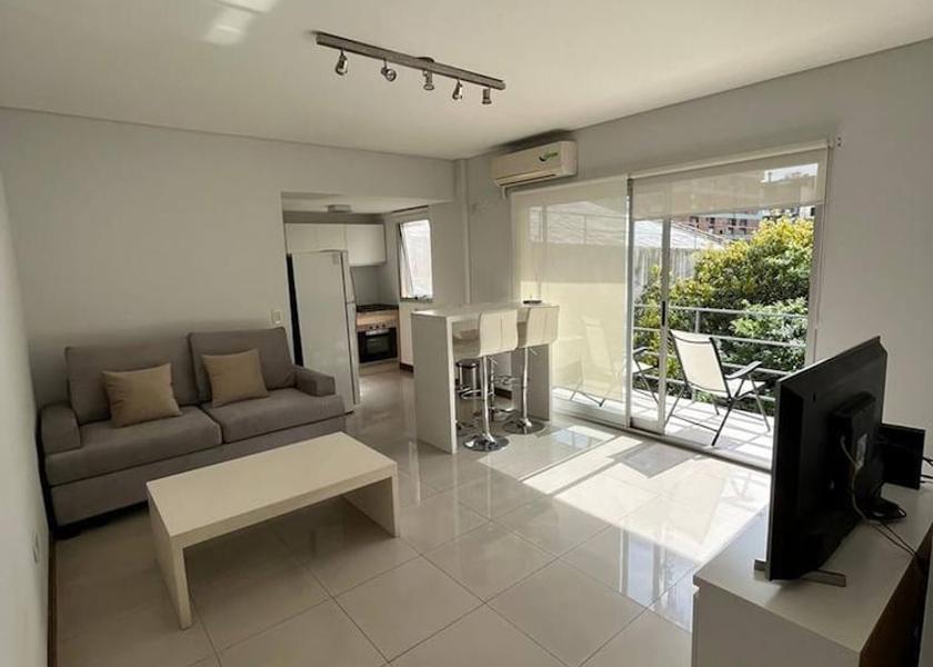 Buenos Aires Buenos Aires Primary image