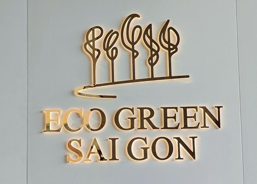 Binh Duong Ho Chi Minh City Reception