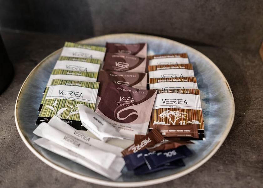 Greater Poland Voivodeship Poznan Kitchen