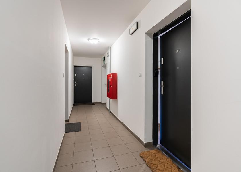 Greater Poland Voivodeship Poznan Aerial View