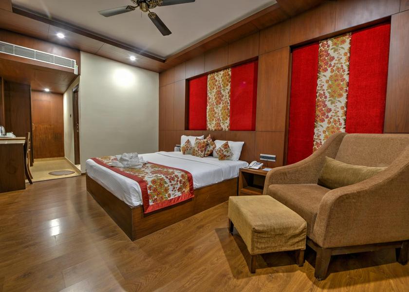 Andaman and Nicobar Port Blair 1025