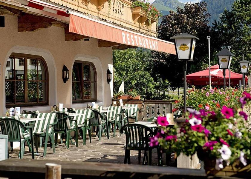 Tyrol Aurach bei Kitzbuehel 