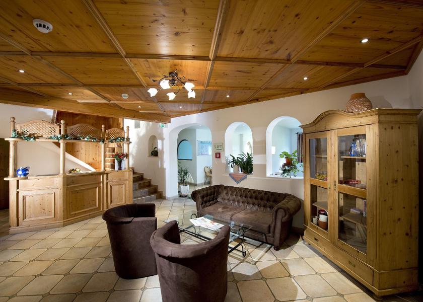Tyrol Aurach bei Kitzbuehel 