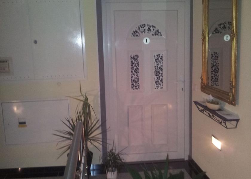 Styria Graz Primary image