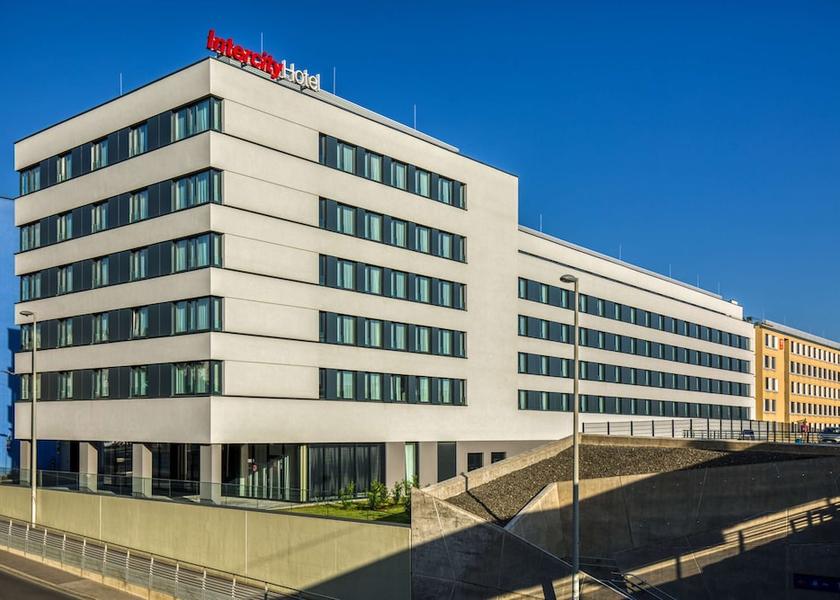 Styria Graz Exterior