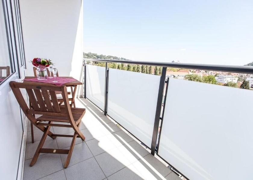 Styria Graz Property Grounds